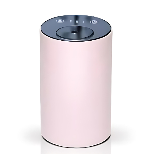 X1 Aroma Diffuser