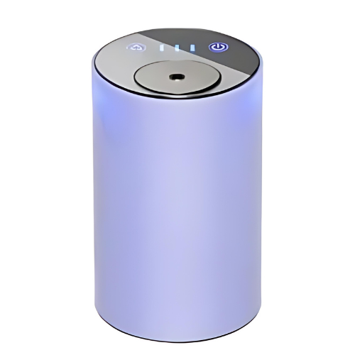 X1 Aroma Diffuser