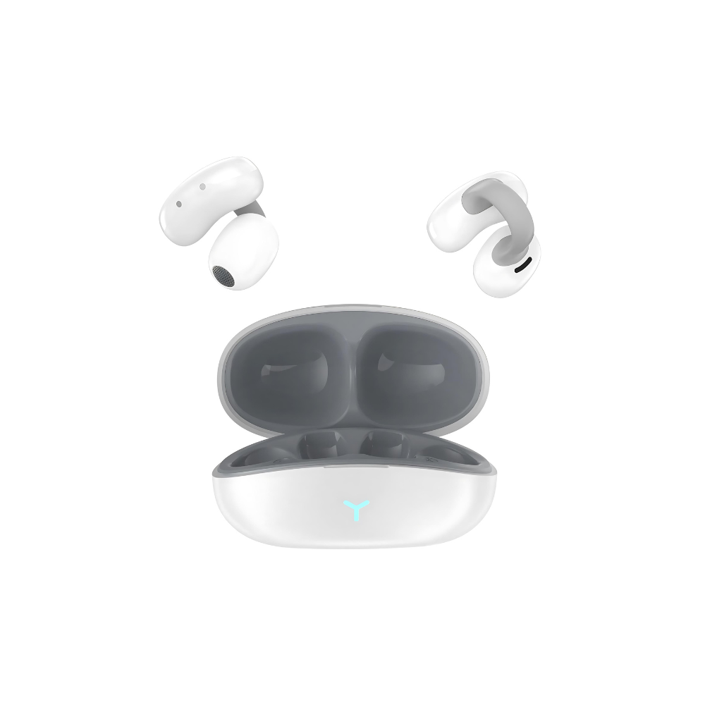 AuraBeat 3.0 Earbuds