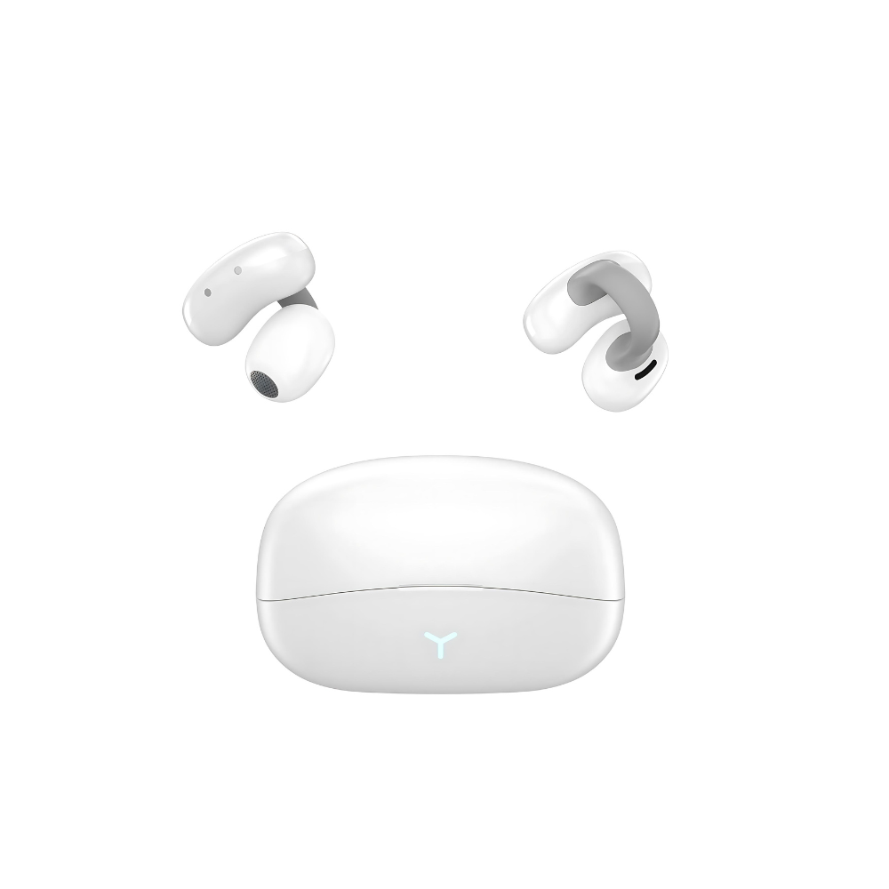 AuraBeat 3.0 Earbuds