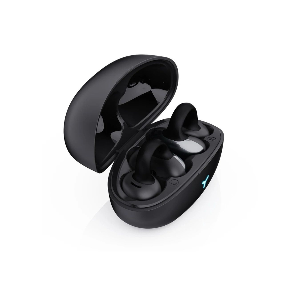 AuraBeat 3.0 Earbuds