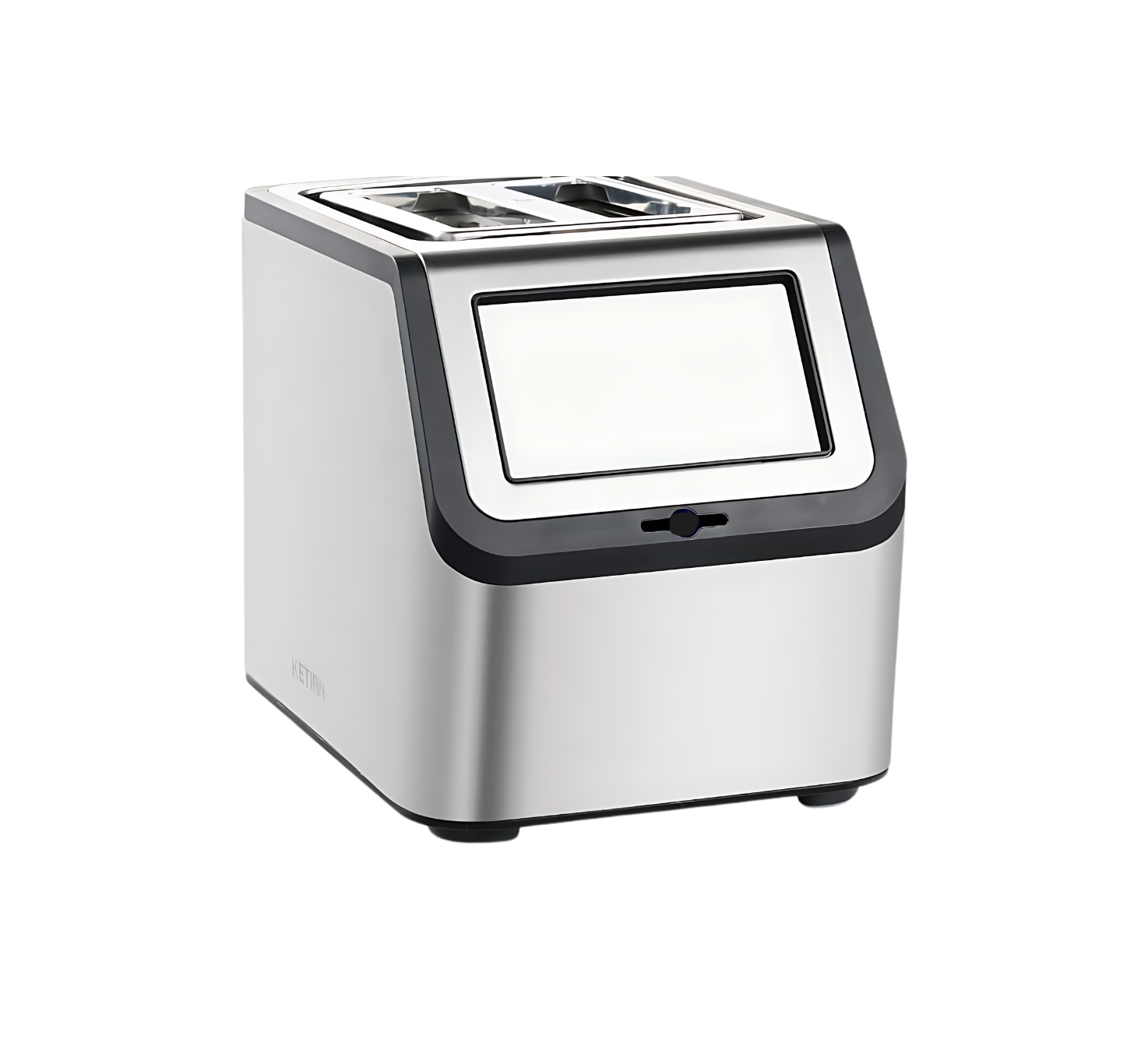 Smart Toaster KT01