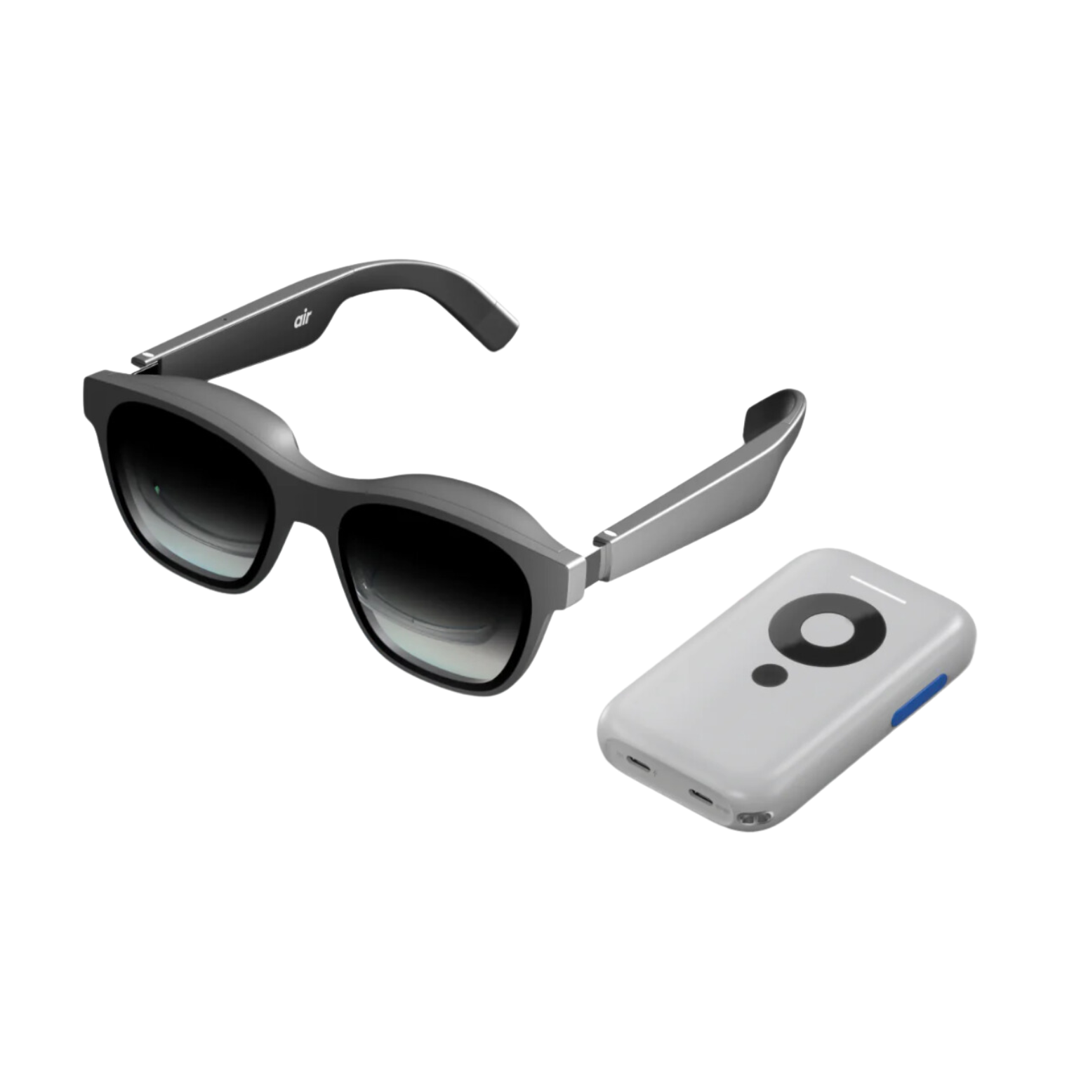 XREAL VR Glasses + Beam