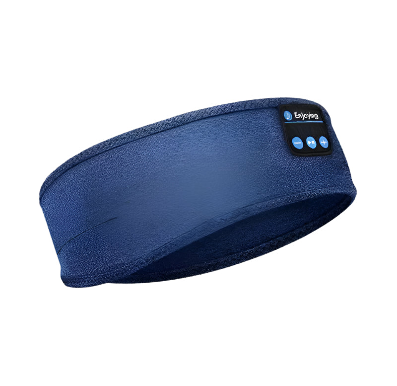 Image 1 Hover